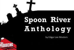 Spoon River Anthology