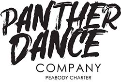 PantherDance Company