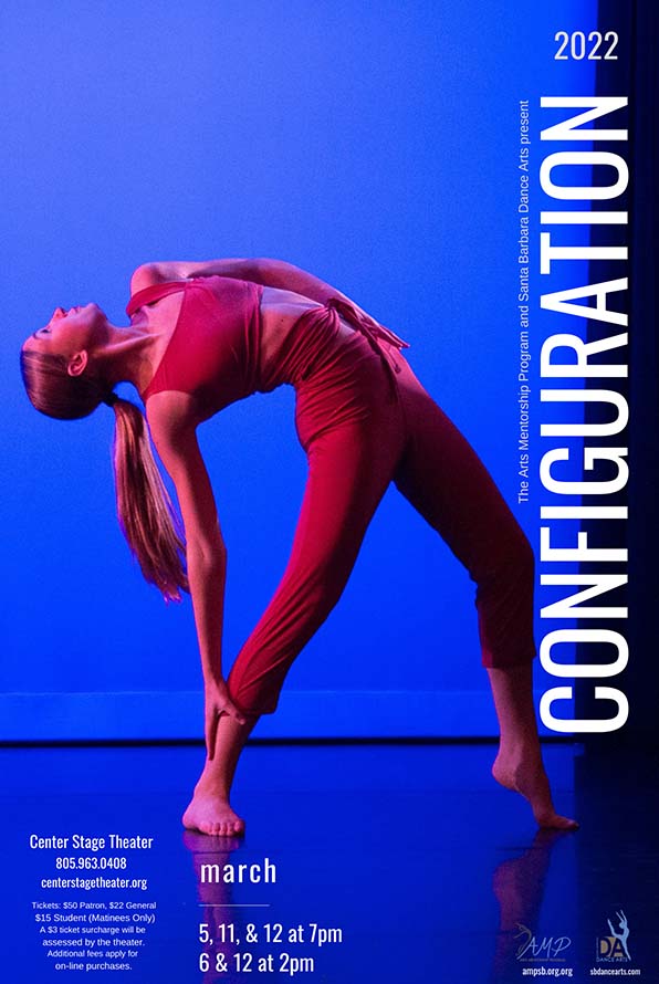 Configuration 2022