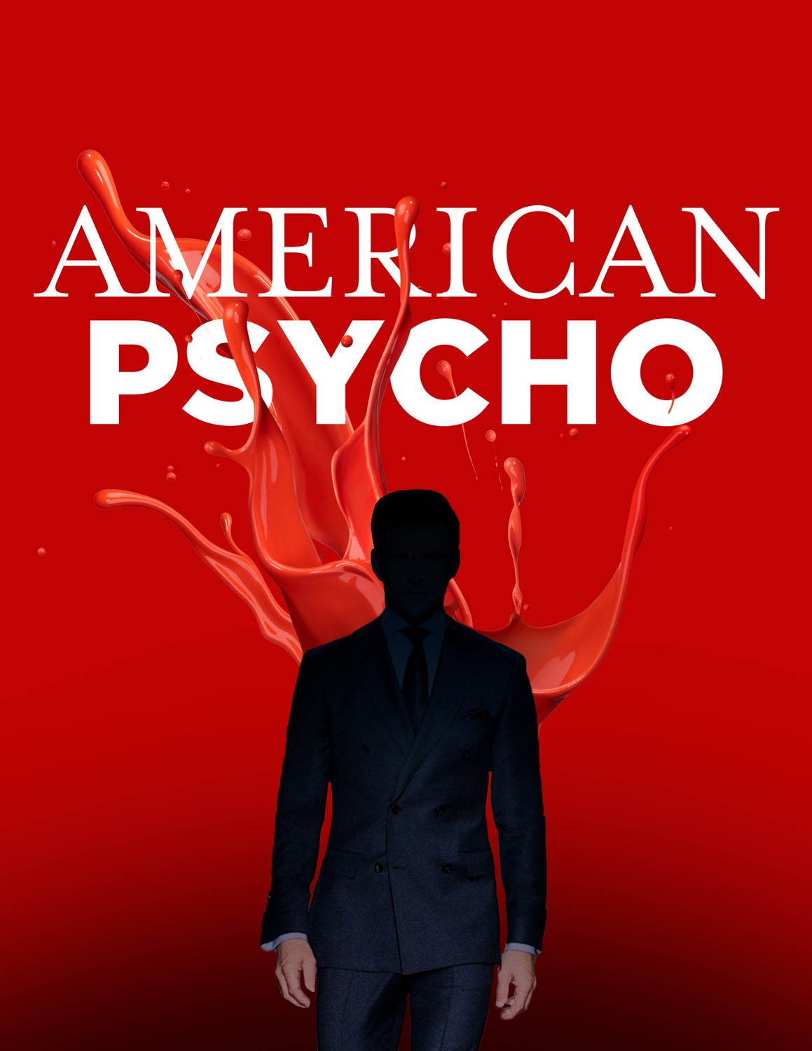 American Psycho