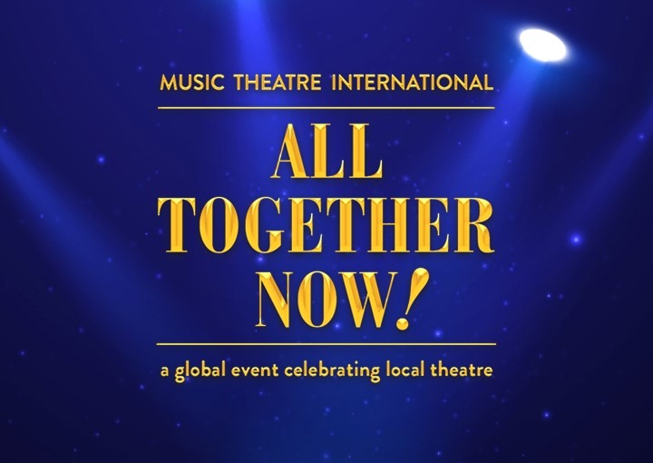 MTI's All Together Now