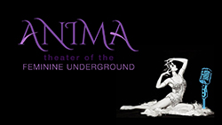 Anima 2020