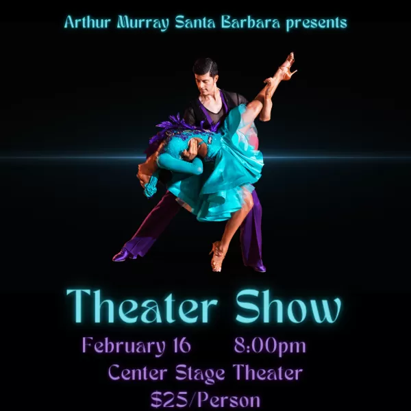 Theater Show