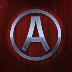 Adderley June Workshop Performances
