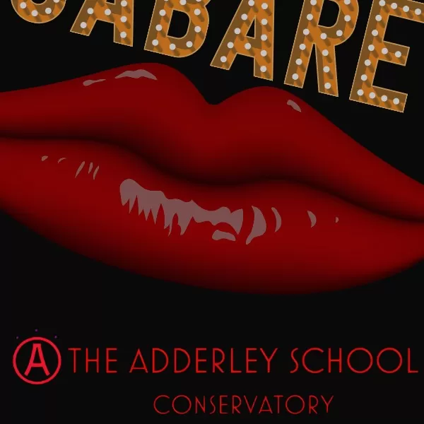 CABARET