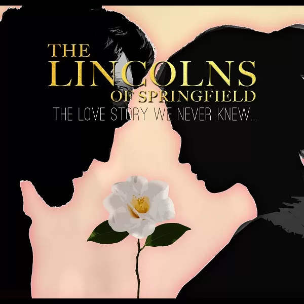 The Lincolns of Springfield