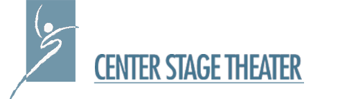 Center Stage Theater